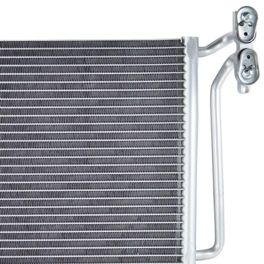 ONE STOP SOLUTIONS 4994 OSC Cooling Products 4994 New Condenser