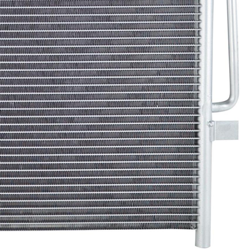 ONE STOP SOLUTIONS 4994 OSC Cooling Products 4994 New Condenser