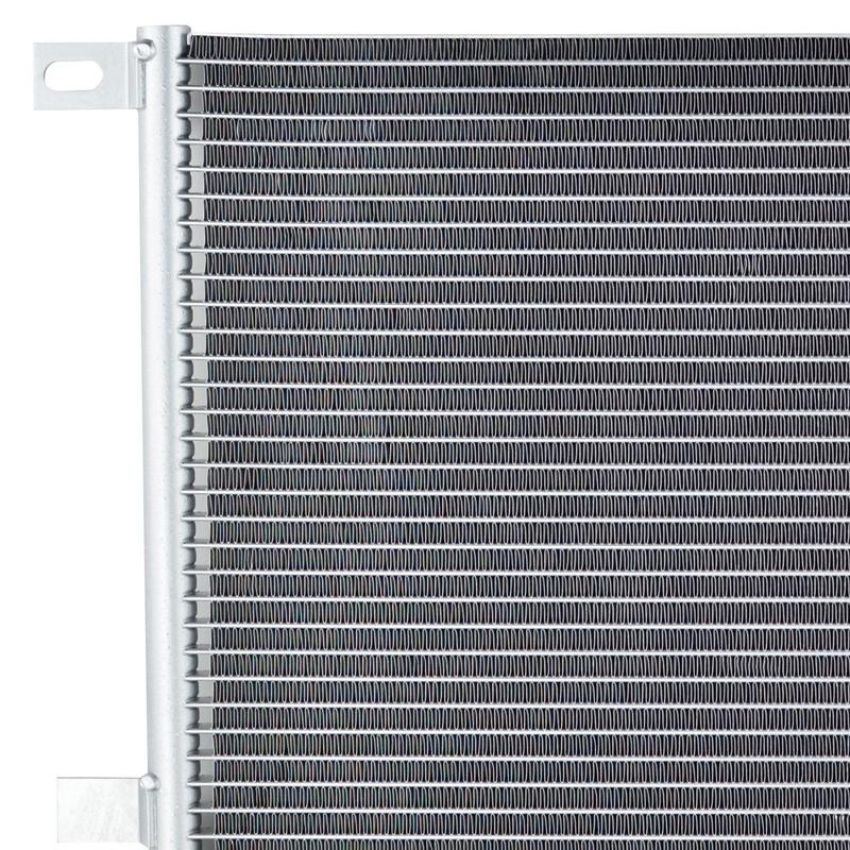 ONE STOP SOLUTIONS 4994 OSC Cooling Products 4994 New Condenser