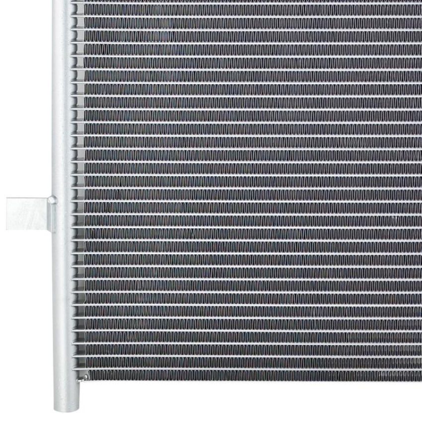 ONE STOP SOLUTIONS 4994 OSC Cooling Products 4994 New Condenser