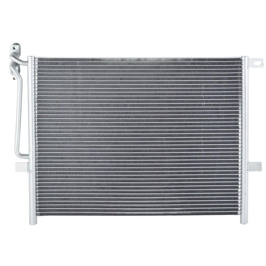 ONE STOP SOLUTIONS 4994 OSC Cooling Products 4994 New Condenser