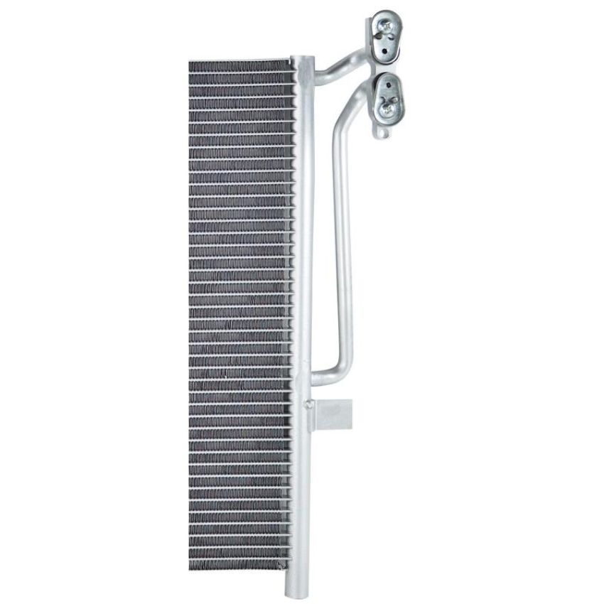 ONE STOP SOLUTIONS 4994 OSC Cooling Products 4994 New Condenser