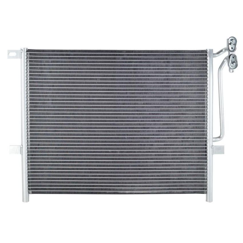 ONE STOP SOLUTIONS 4994 OSC Cooling Products 4994 New Condenser