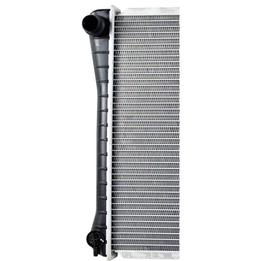 ONE STOP SOLUTIONS 709 OSC Cooling Products 709 New Radiator