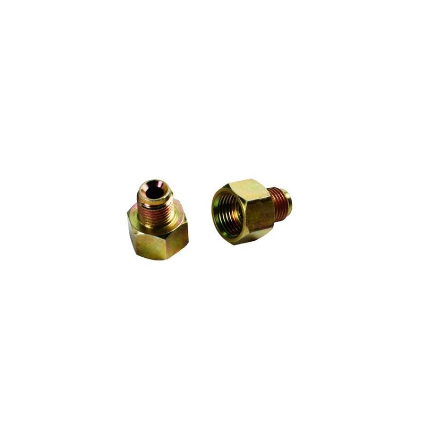 ONE STOP SOLUTIONS 709 OSC Cooling Products 709 New Radiator