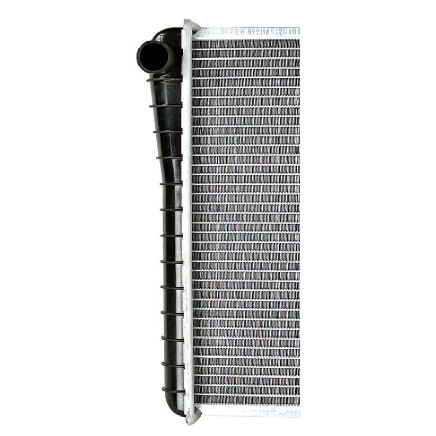 ONE STOP SOLUTIONS 829 OSC Cooling Products 829 New Radiator
