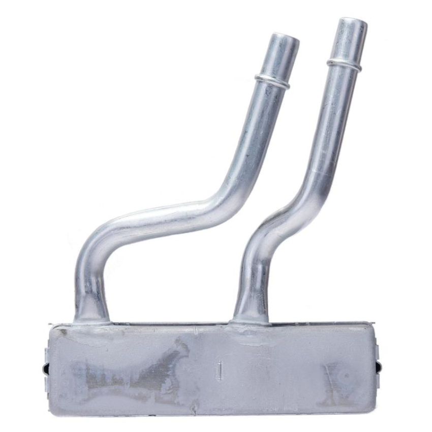 ONE STOP SOLUTIONS 98001 OSC Cooling Products 98001 New Heater Core