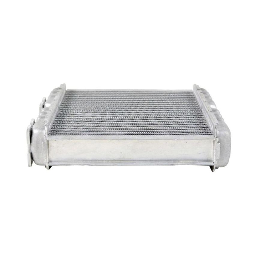 ONE STOP SOLUTIONS 98002 OSC Cooling Products 98002 New Heater Core