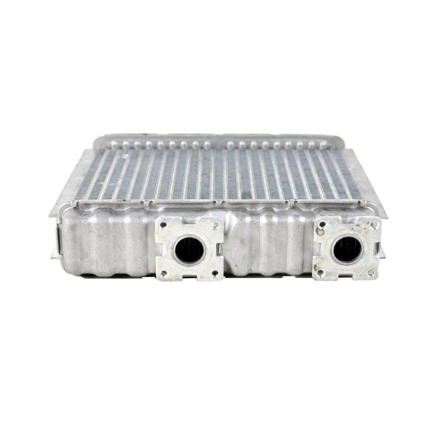 ONE STOP SOLUTIONS 98002 OSC Cooling Products 98002 New Heater Core