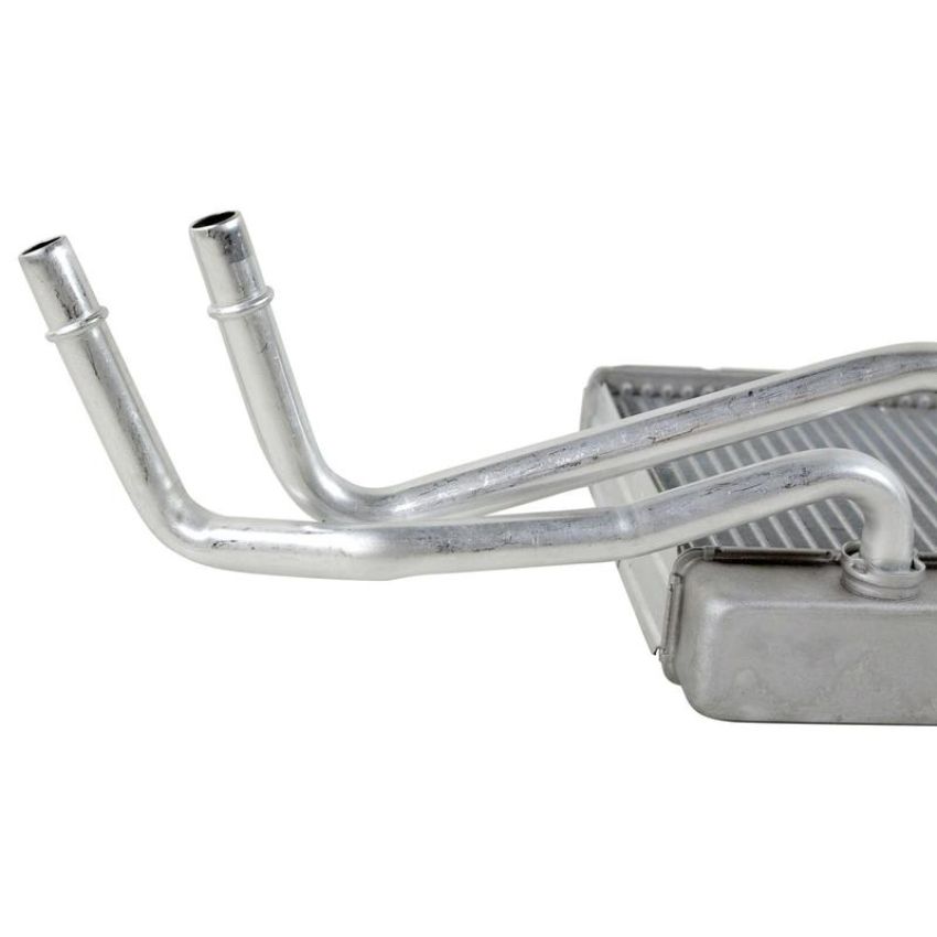 ONE STOP SOLUTIONS 98004 OSC Cooling Products 98004 New Heater Core