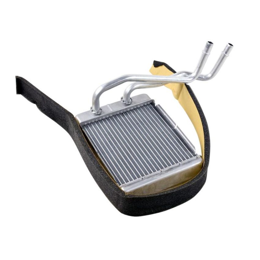 ONE STOP SOLUTIONS 98004 OSC Cooling Products 98004 New Heater Core