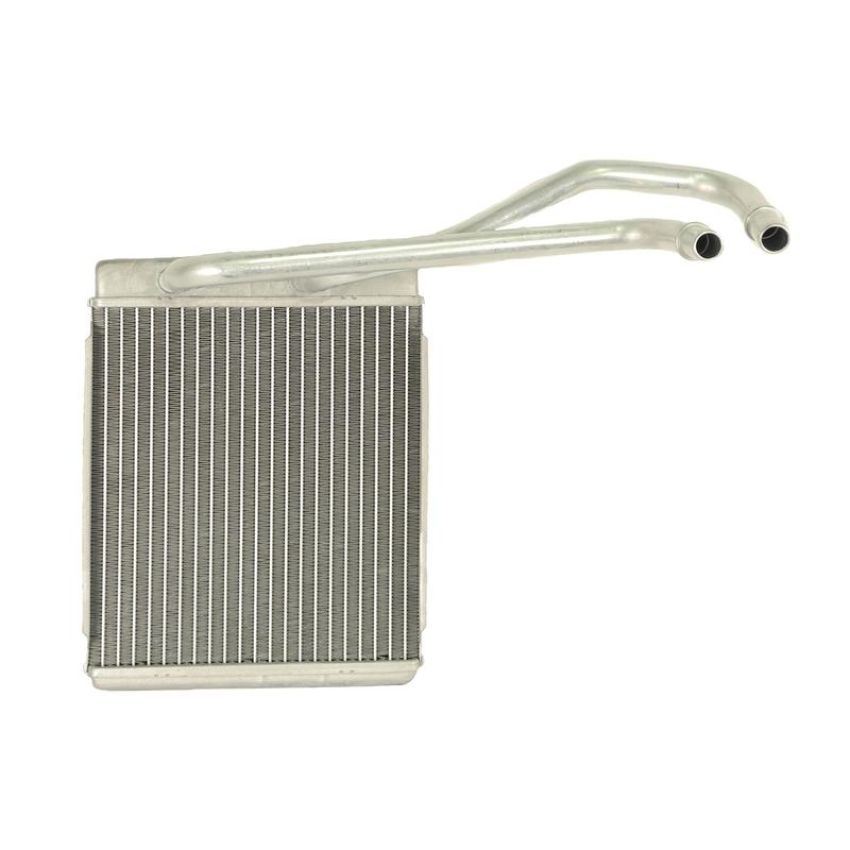 ONE STOP SOLUTIONS 98004 OSC Cooling Products 98004 New Heater Core