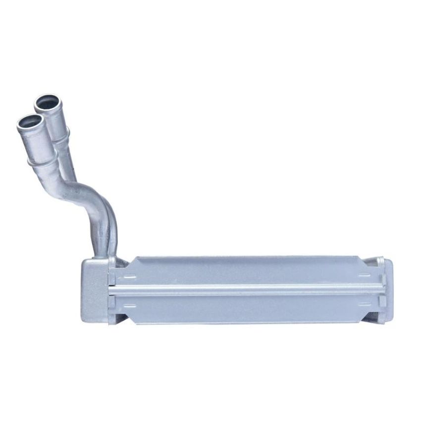 ONE STOP SOLUTIONS 98005 OSC Cooling Products 98005 New Heater Core