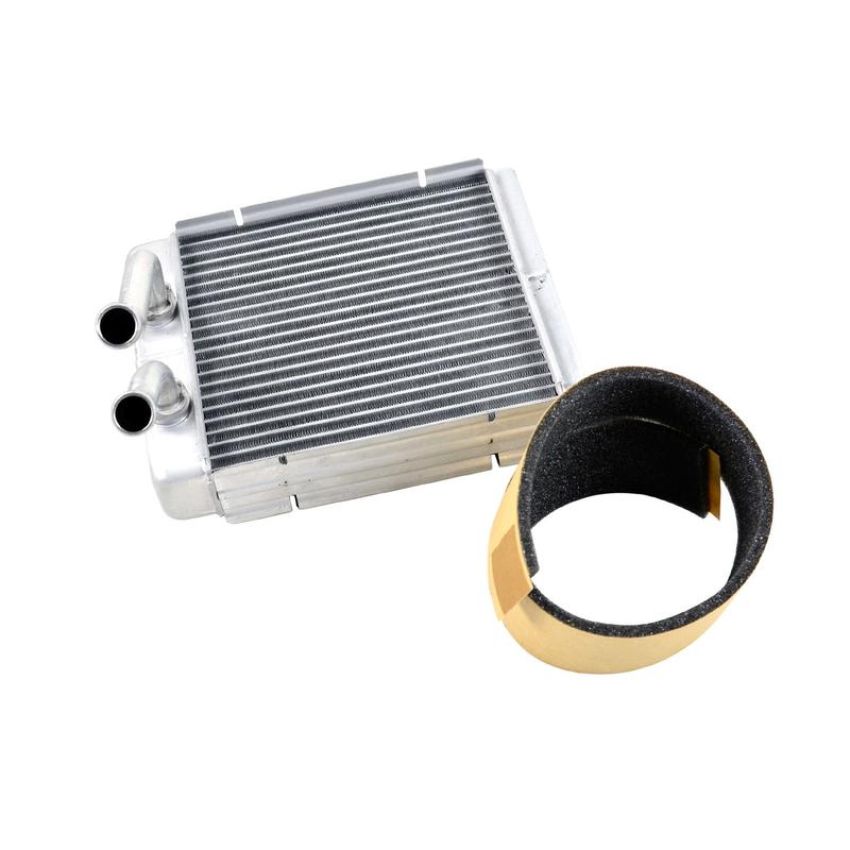 ONE STOP SOLUTIONS 98005 OSC Cooling Products 98005 New Heater Core