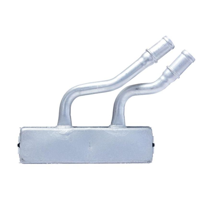 ONE STOP SOLUTIONS 98005 OSC Cooling Products 98005 New Heater Core