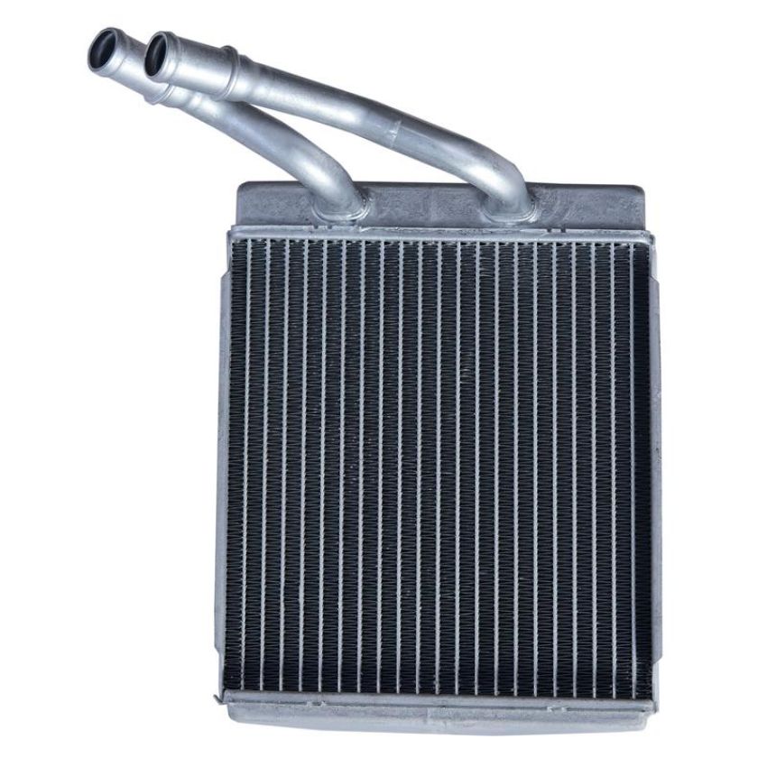ONE STOP SOLUTIONS 98005 OSC Cooling Products 98005 New Heater Core