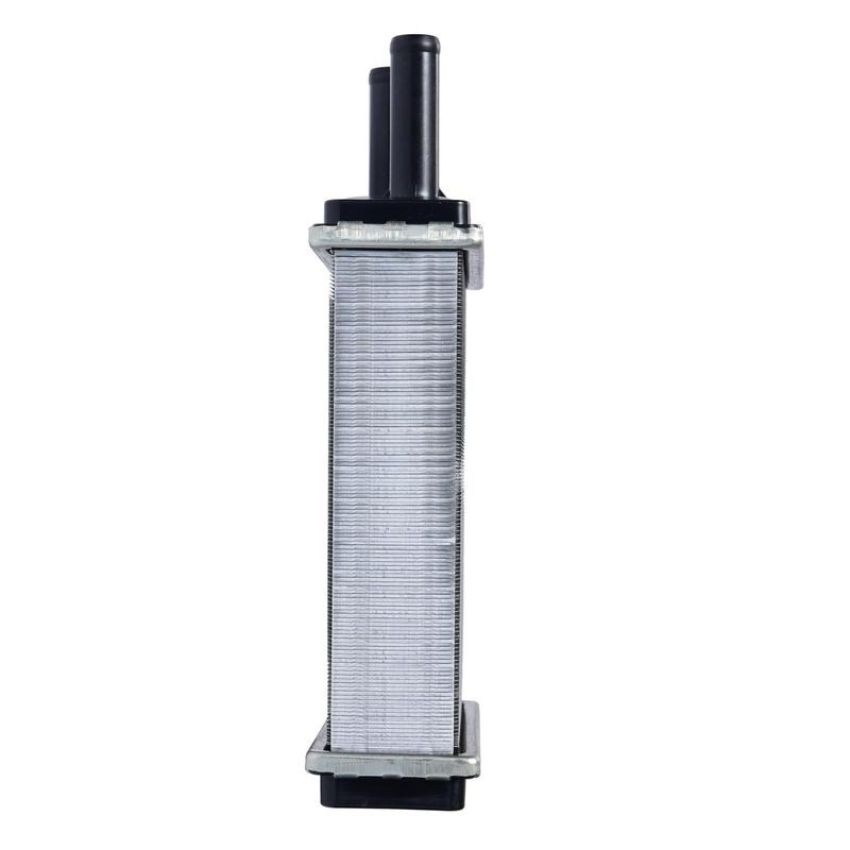 ONE STOP SOLUTIONS 98006 OSC Cooling Products 98006 New Heater Core