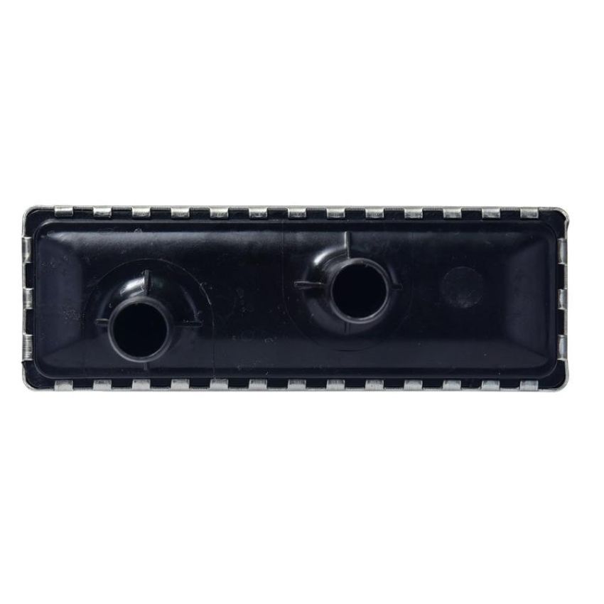 ONE STOP SOLUTIONS 98006 OSC Cooling Products 98006 New Heater Core