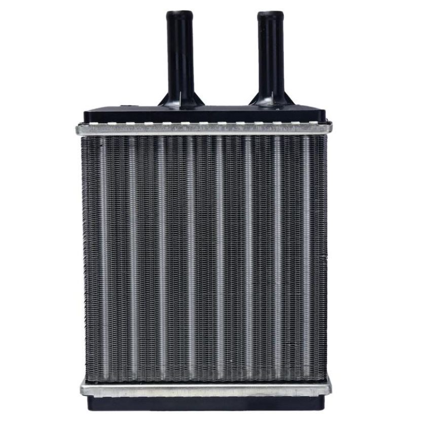 ONE STOP SOLUTIONS 98006 OSC Cooling Products 98006 New Heater Core