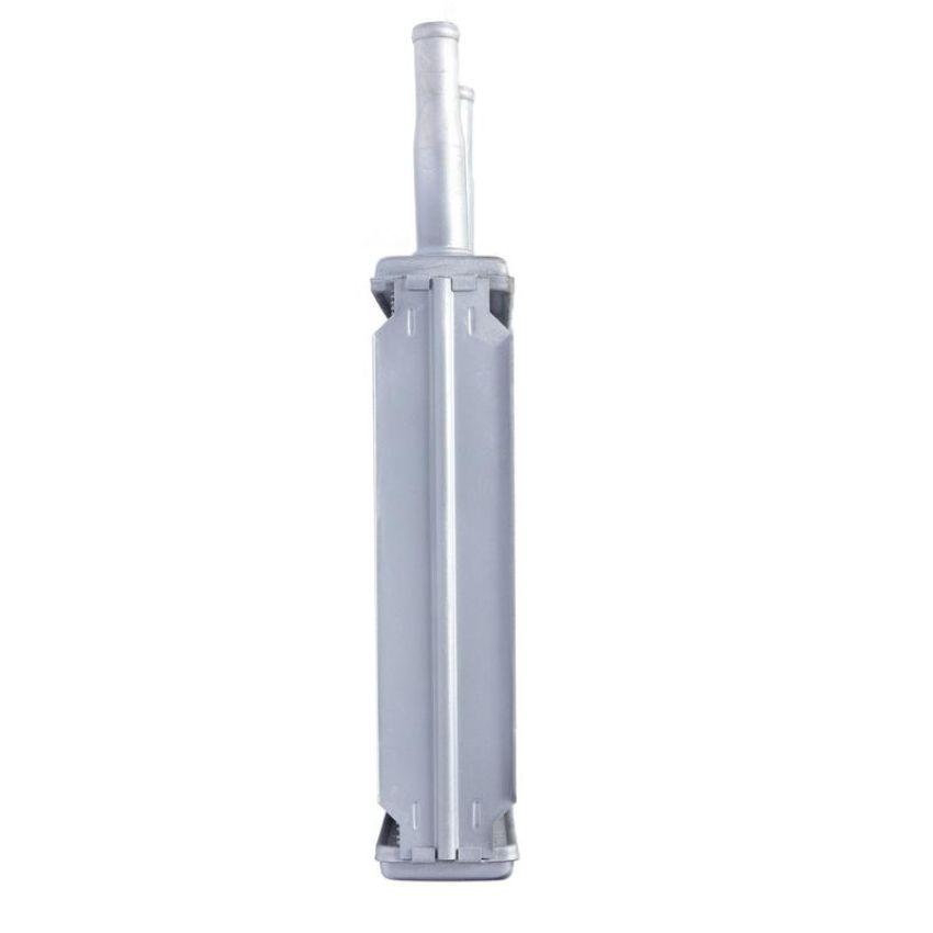ONE STOP SOLUTIONS 98007 OSC Cooling Products 98007 New Heater Core