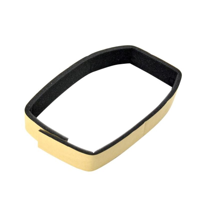 ONE STOP SOLUTIONS 98007 OSC Cooling Products 98007 New Heater Core