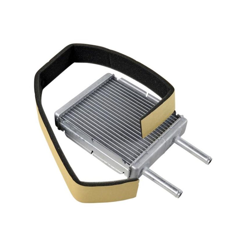ONE STOP SOLUTIONS 98007 OSC Cooling Products 98007 New Heater Core
