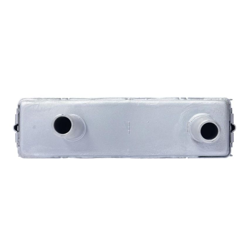 ONE STOP SOLUTIONS 98007 OSC Cooling Products 98007 New Heater Core