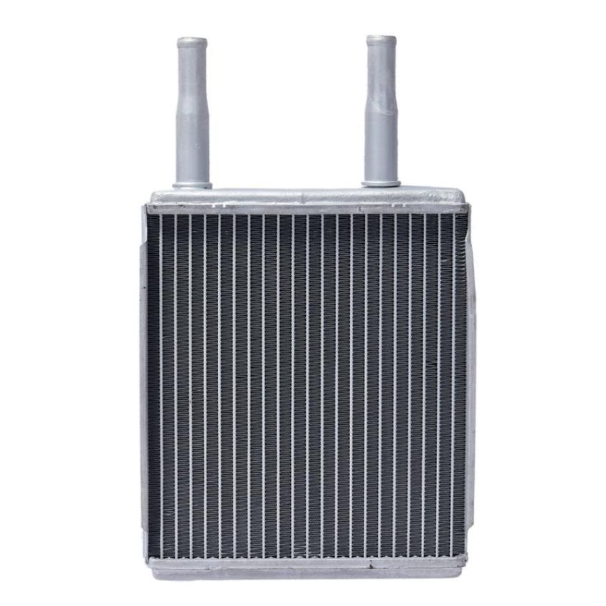 ONE STOP SOLUTIONS 98007 OSC Cooling Products 98007 New Heater Core