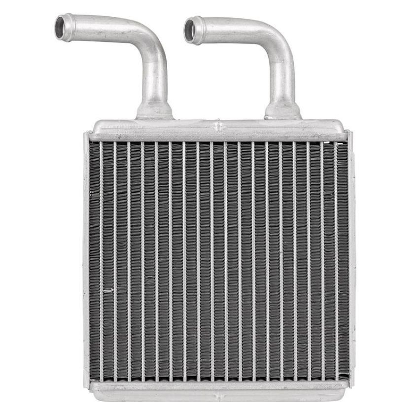 ONE STOP SOLUTIONS 98009 OSC Cooling Products 98009 New Heater Core