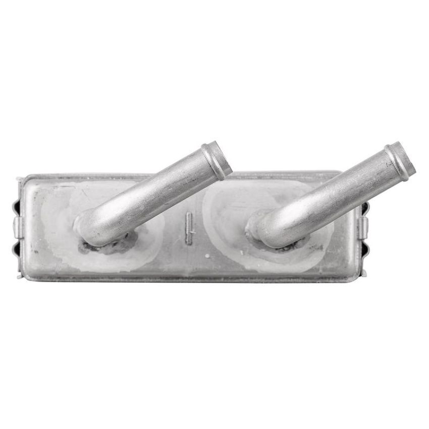 ONE STOP SOLUTIONS 98009 OSC Cooling Products 98009 New Heater Core
