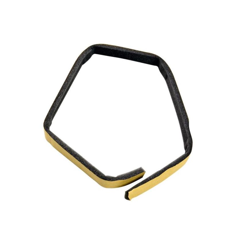ONE STOP SOLUTIONS 98010 OSC Cooling Products 98010 New Heater Core