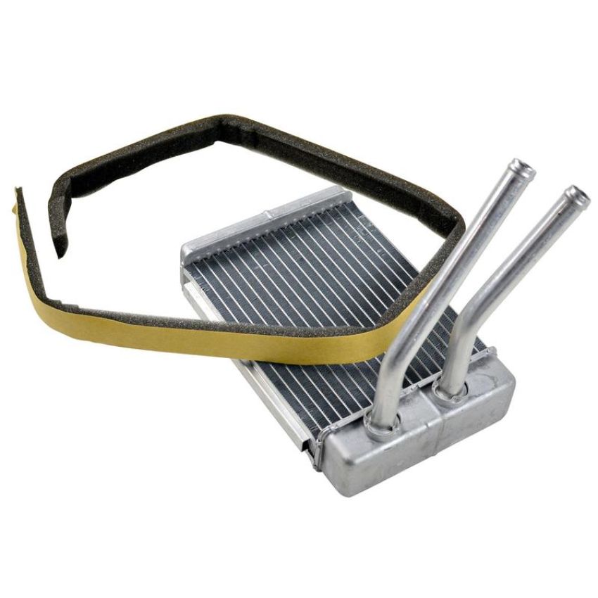 ONE STOP SOLUTIONS 98010 OSC Cooling Products 98010 New Heater Core