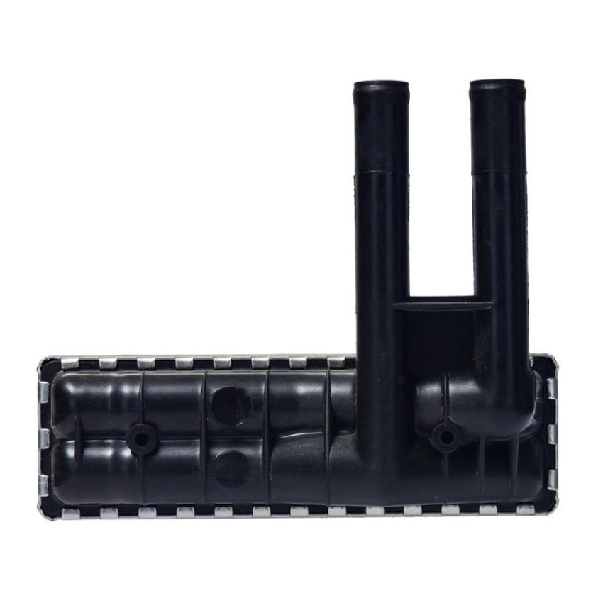 ONE STOP SOLUTIONS 98013 OSC Cooling Products 98013 New Heater Core