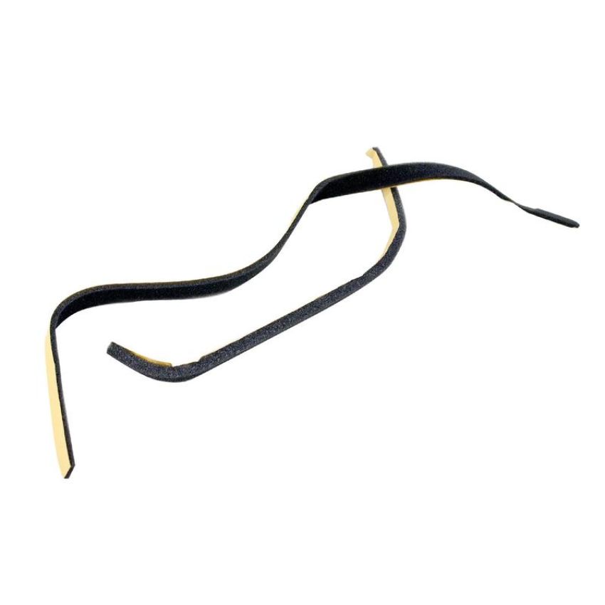 ONE STOP SOLUTIONS 98013 OSC Cooling Products 98013 New Heater Core