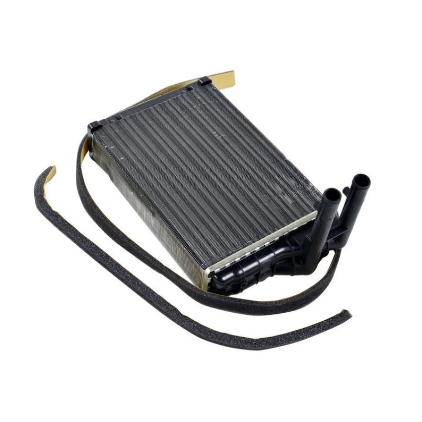 ONE STOP SOLUTIONS 98013 OSC Cooling Products 98013 New Heater Core