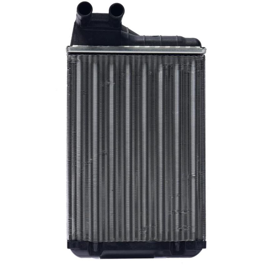 ONE STOP SOLUTIONS 98013 OSC Cooling Products 98013 New Heater Core
