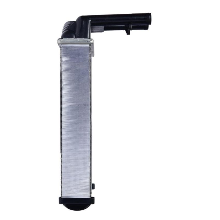 ONE STOP SOLUTIONS 98013 OSC Cooling Products 98013 New Heater Core