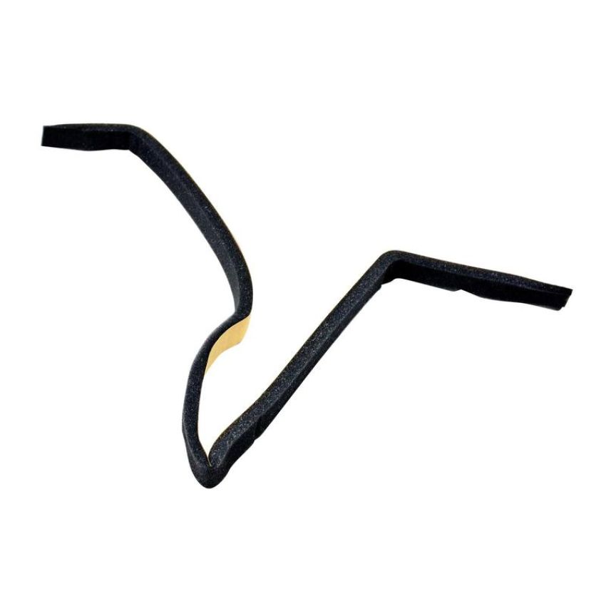 ONE STOP SOLUTIONS 98014 OSC Cooling Products 98014 New Heater Core
