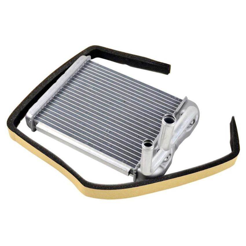 ONE STOP SOLUTIONS 98014 OSC Cooling Products 98014 New Heater Core