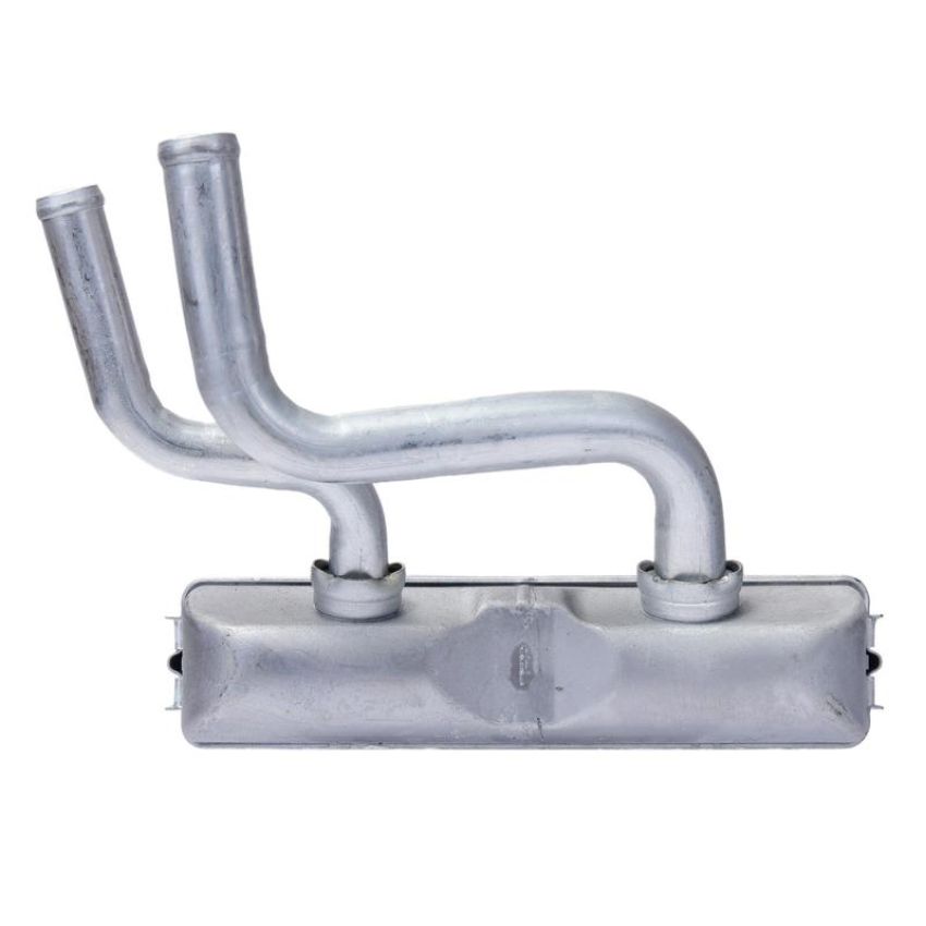 ONE STOP SOLUTIONS 98014 OSC Cooling Products 98014 New Heater Core