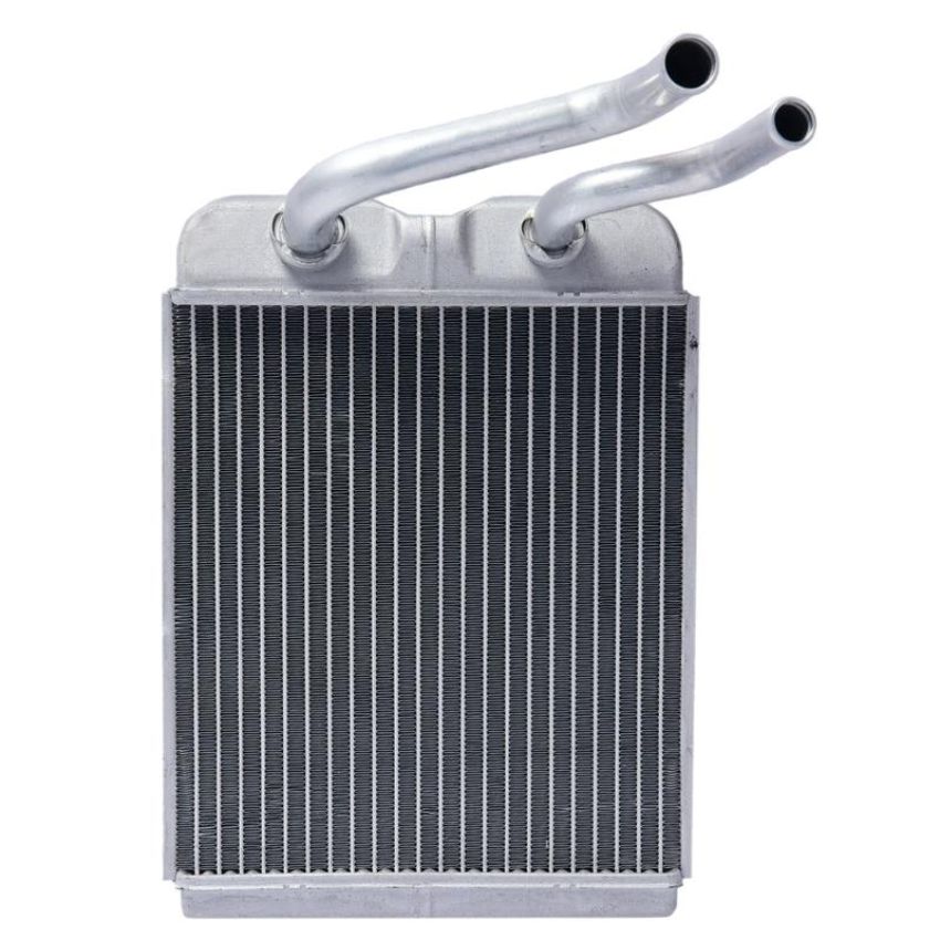 ONE STOP SOLUTIONS 98014 OSC Cooling Products 98014 New Heater Core