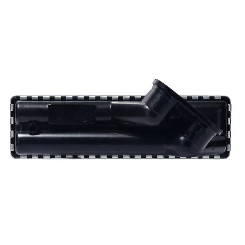 ONE STOP SOLUTIONS 98022 OSC Cooling Products 98022 New Heater Core