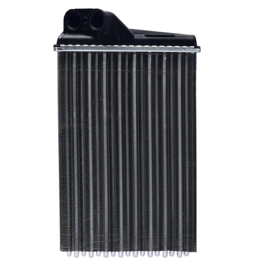 ONE STOP SOLUTIONS 98022 OSC Cooling Products 98022 New Heater Core