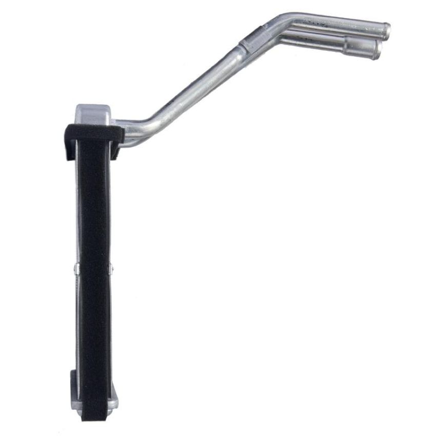 ONE STOP SOLUTIONS 98024 OSC Cooling Products 98024 New Heater Core