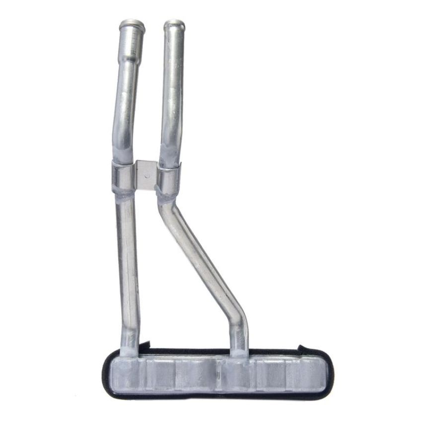 ONE STOP SOLUTIONS 98024 OSC Cooling Products 98024 New Heater Core