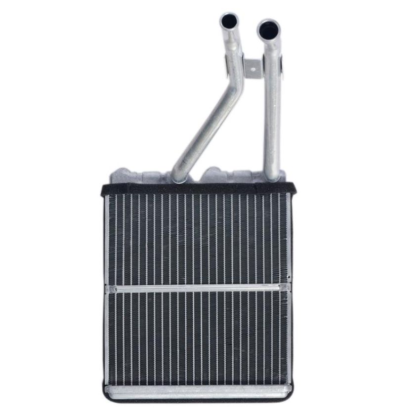 ONE STOP SOLUTIONS 98024 OSC Cooling Products 98024 New Heater Core