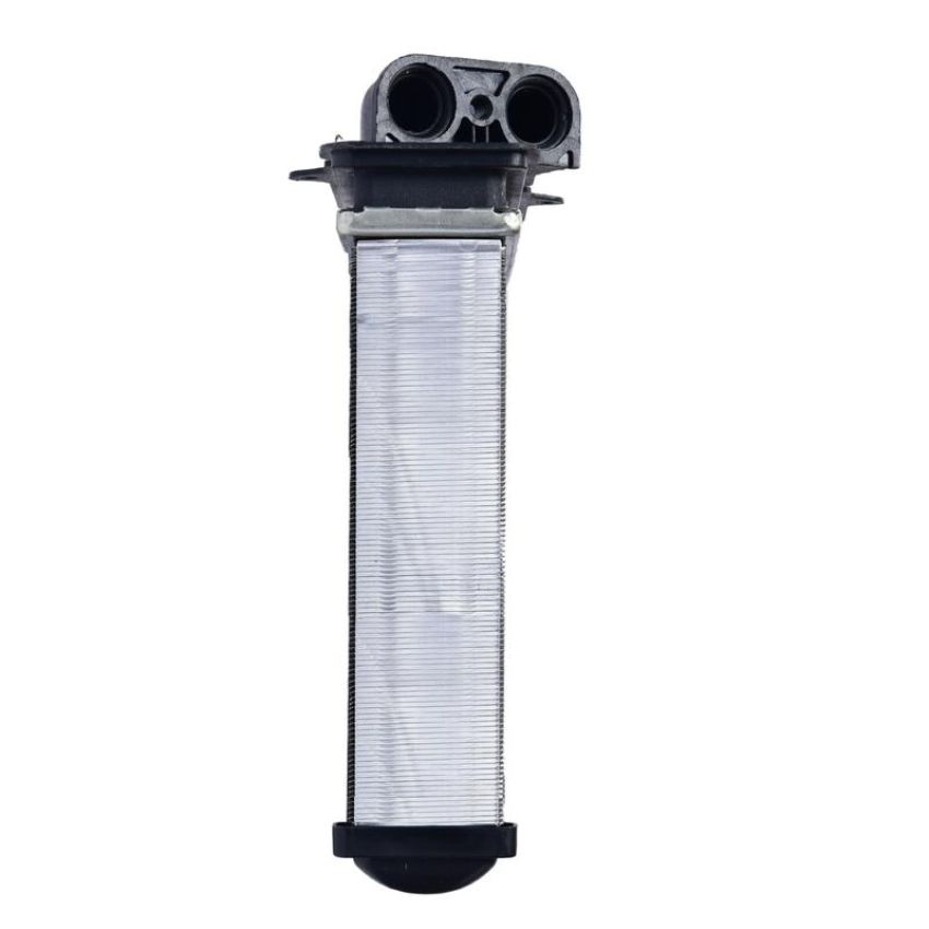 ONE STOP SOLUTIONS 98025 OSC Cooling Products 98025 New Heater Core