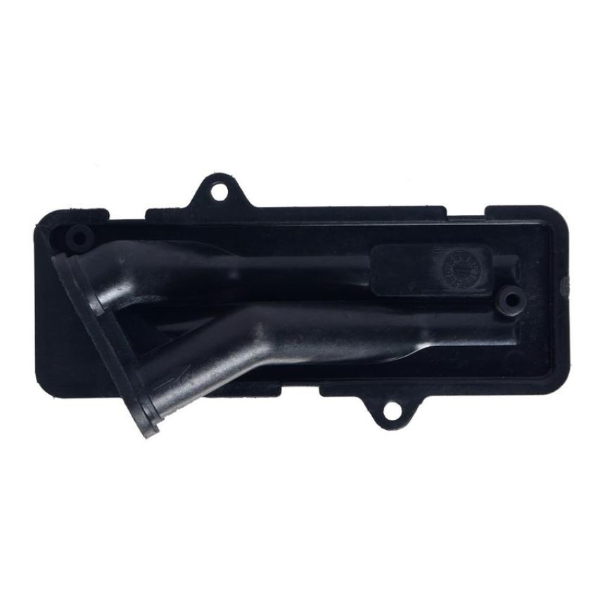 ONE STOP SOLUTIONS 98025 OSC Cooling Products 98025 New Heater Core