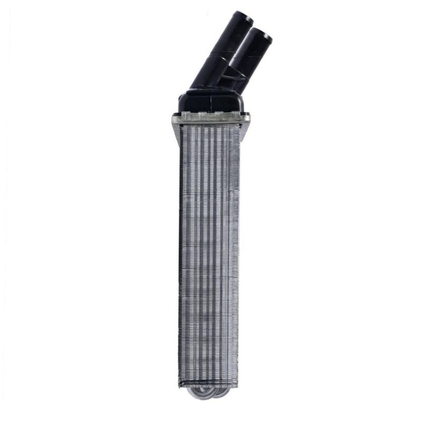 ONE STOP SOLUTIONS 98028 OSC Cooling Products 98028 New Heater Core