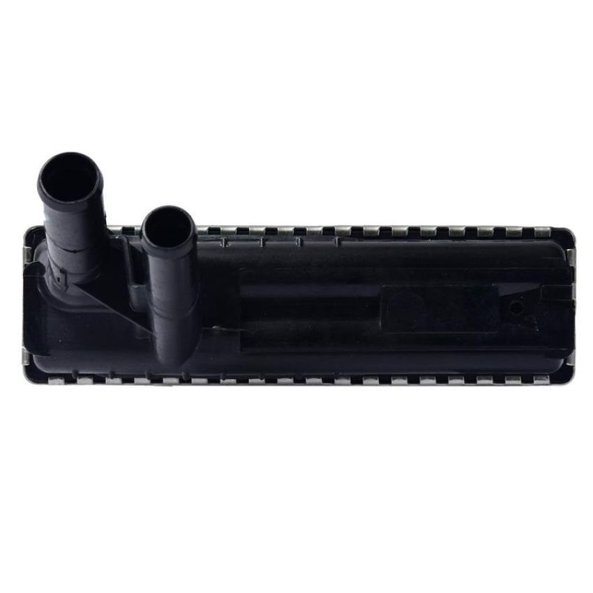 ONE STOP SOLUTIONS 98028 OSC Cooling Products 98028 New Heater Core